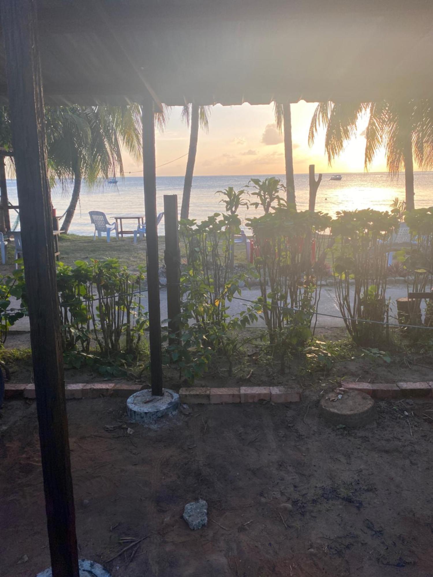 Nazri'S Place 2 Kampong Ayer Batang المظهر الخارجي الصورة