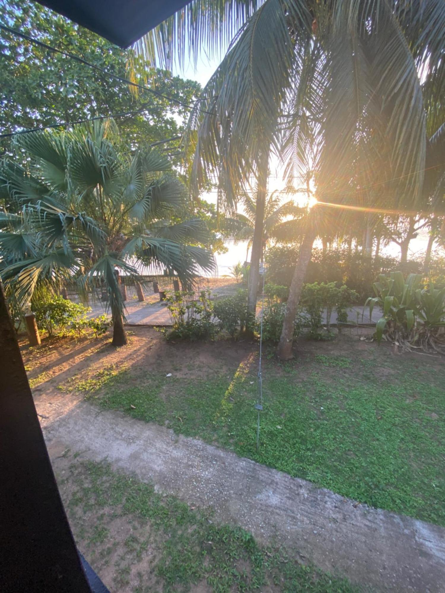 Nazri'S Place 2 Kampong Ayer Batang المظهر الخارجي الصورة