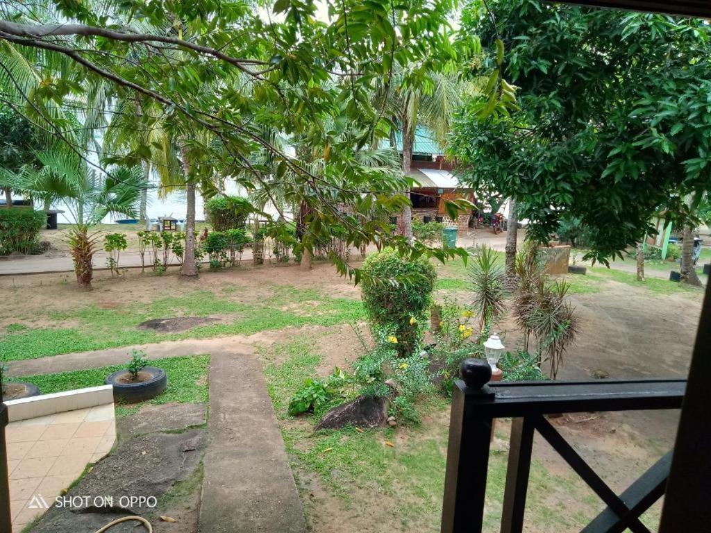 Nazri'S Place 2 Kampong Ayer Batang المظهر الخارجي الصورة